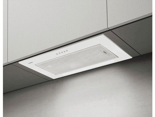 Вытяжка CANDY CVXBI56MW